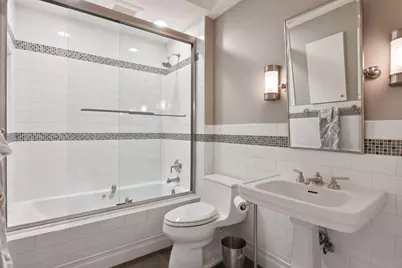 4224 Fremont Avenue S, Minneapolis, MN 55409 - Photo 53