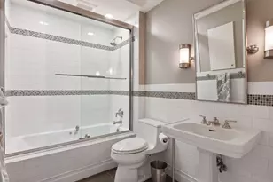 4224 Fremont Ave S, Minneapolis, MN 55409 - Photo 53