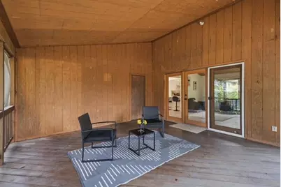 3662 Robin Lane, Minnetonka, MN 55305 - Photo 21