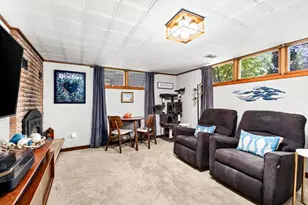 4119 Pitt St, Duluth, MN 55804 - Photo 27