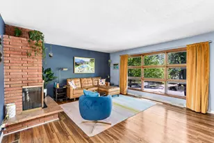 4119 Pitt St, Duluth, MN 55804 - Photo 29