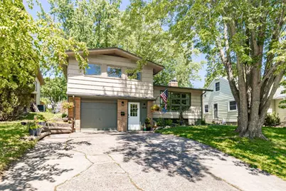 4119 Pitt Street, Duluth, MN 55804 - Photo 49