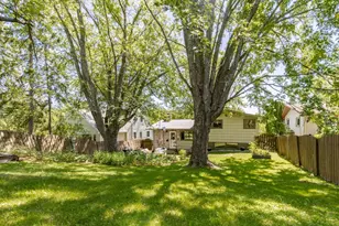 4119 Pitt St, Duluth, MN 55804 - Photo 45