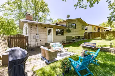 4119 Pitt Street, Duluth, MN 55804 - Photo 39