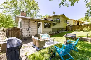 4119 Pitt St, Duluth, MN 55804 - Photo 39