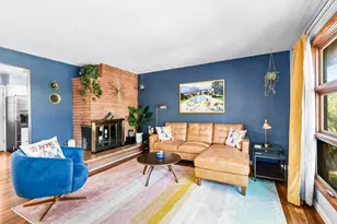 4119 Pitt St, Duluth, MN 55804 - Photo 3
