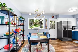 4119 Pitt St, Duluth, MN 55804 - Photo 15
