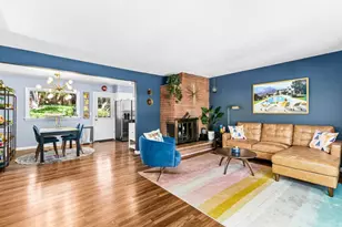 4119 Pitt St, Duluth, MN 55804 - Photo 5