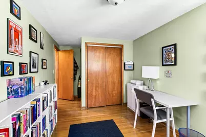 4119 Pitt Street, Duluth, MN 55804 - Photo 13