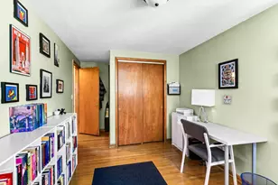 4119 Pitt St, Duluth, MN 55804 - Photo 13