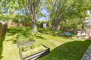 4119 Pitt St, Duluth, MN 55804 - Photo 35