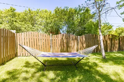 4119 Pitt Street, Duluth, MN 55804 - Photo 37