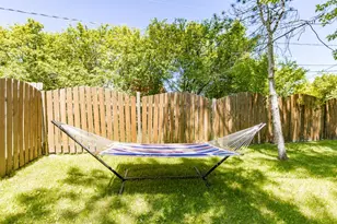 4119 Pitt St, Duluth, MN 55804 - Photo 37