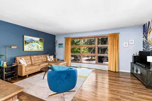 4119 Pitt St, Duluth, MN 55804 - Photo 33