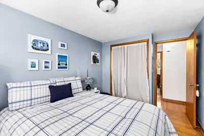4119 Pitt Street, Duluth, MN 55804 - Photo 31