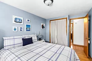 4119 Pitt St, Duluth, MN 55804 - Photo 31