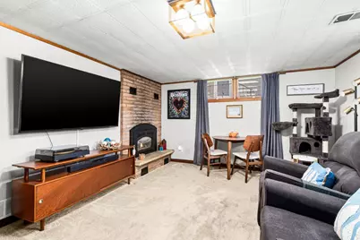 4119 Pitt Street, Duluth, MN 55804 - Photo 21