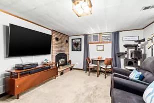4119 Pitt St, Duluth, MN 55804 - Photo 21