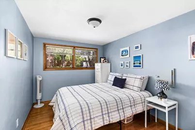 4119 Pitt Street, Duluth, MN 55804 - Photo 9