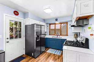 4119 Pitt St, Duluth, MN 55804 - Photo 7