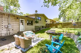 4119 Pitt St, Duluth, MN 55804 - Photo 47