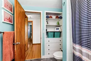4119 Pitt St, Duluth, MN 55804 - Photo 19
