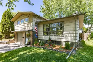 4119 Pitt St, Duluth, MN 55804 - Photo 41