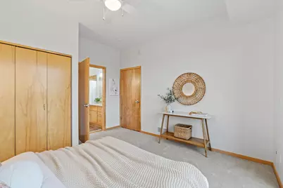 4525 Park Commons Drive #521, Saint Louis Park, MN 55416 - Photo 21