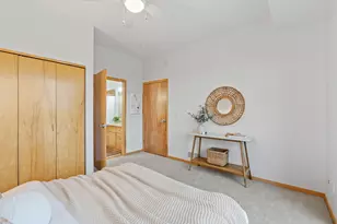 4525 Park Commons Dr, Saint Louis Park, MN 55416 - Photo 21