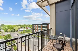 4525 Park Commons Dr, Saint Louis Park, MN 55416 - Photo 23