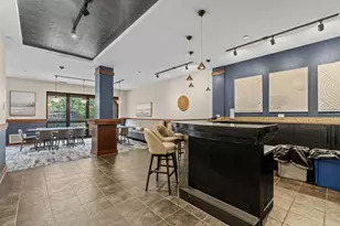 4525 Park Commons Dr, Saint Louis Park, MN 55416 - Photo 29
