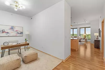 4525 Park Commons Drive #521, Saint Louis Park, MN 55416 - Photo 5