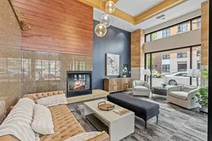 4525 Park Commons Dr, Saint Louis Park, MN 55416 - Photo 3