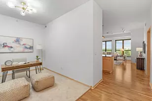 4525 Park Commons Dr, Saint Louis Park, MN 55416 - Photo 9