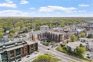 4525 Park Commons Dr, Saint Louis Park, MN 55416 - Photo 39