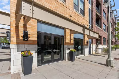4525 Park Commons Drive #521, Saint Louis Park, MN 55416 - Photo 3