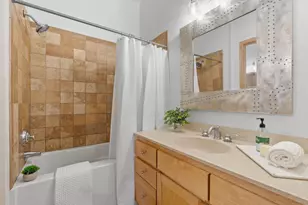 4525 Park Commons Dr, Saint Louis Park, MN 55416 - Photo 25