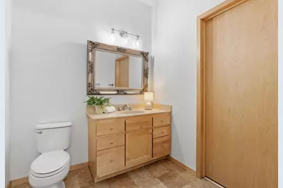 4525 Park Commons Drive #521, Saint Louis Park, MN 55416 - Photo 25