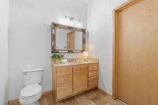 4525 Park Commons Dr, Saint Louis Park, MN 55416 - Photo 25