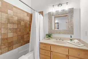4525 Park Commons Dr, Saint Louis Park, MN 55416 - Photo 19