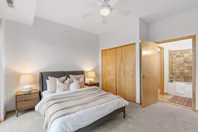 4525 Park Commons Drive #521, Saint Louis Park, MN 55416 - Photo 17