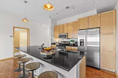4525 Park Commons Drive #521, Saint Louis Park, MN 55416 - Photo 13