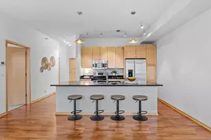 4525 Park Commons Dr, Saint Louis Park, MN 55416 - Photo 9