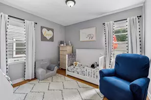 5733 Harriet Ave, Minneapolis, MN 55419 - Photo 15