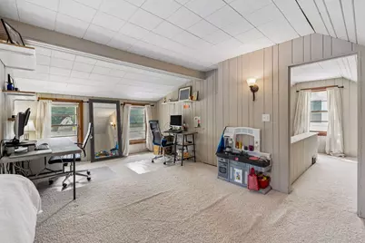 5733 Harriet Avenue, Minneapolis, MN 55419 - Photo 21