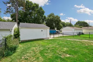 5733 Harriet Ave, Minneapolis, MN 55419 - Photo 33