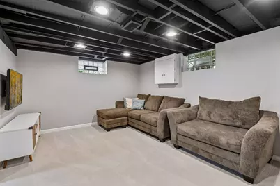 5733 Harriet Avenue, Minneapolis, MN 55419 - Photo 23