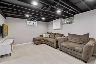 5733 Harriet Ave, Minneapolis, MN 55419 - Photo 23