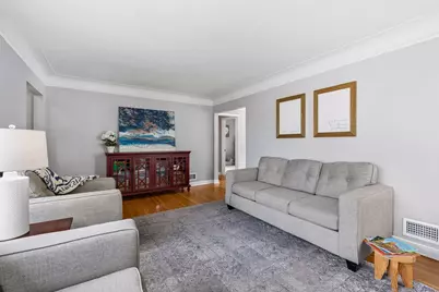 5733 Harriet Avenue, Minneapolis, MN 55419 - Photo 7