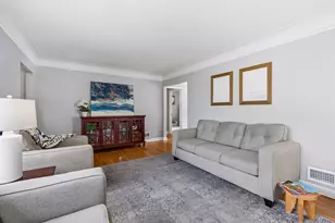 5733 Harriet Ave, Minneapolis, MN 55419 - Photo 7